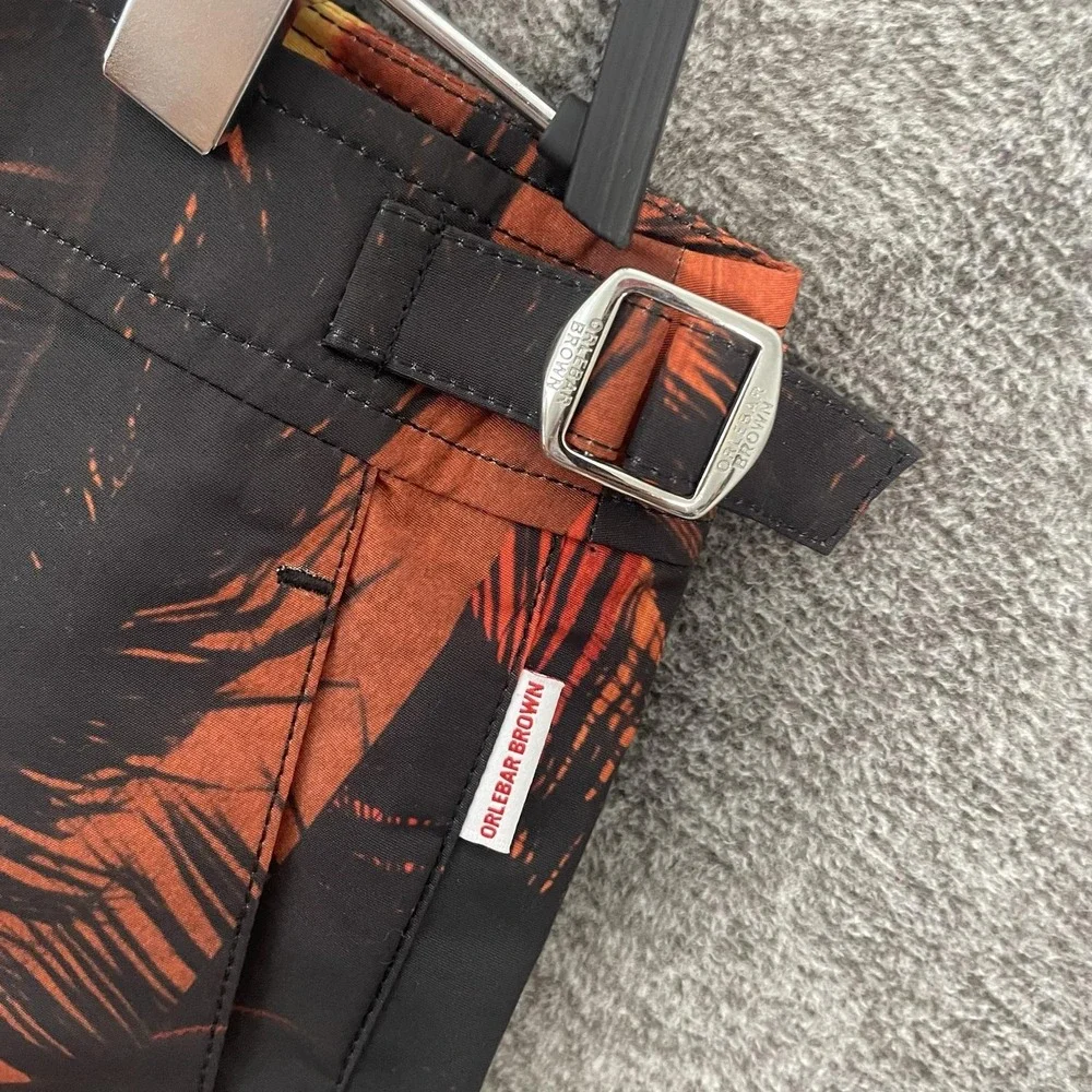 Orlebar Brown orlebar brown